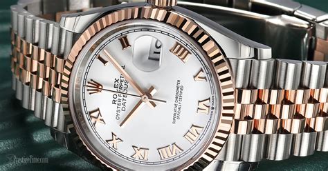 how long does a rolex stay wound|Rolex watch minimum time to wound.